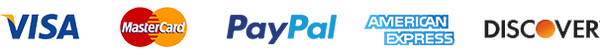 Payment Gateway Option