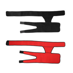 Compression Support for Hip and Lower Back