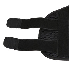 Wrist Support Brace Carpal Tunnel Fully Adjustable