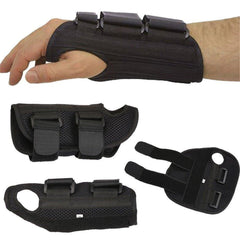 Wrist Support Brace Carpal Tunnel Fully Adjustable