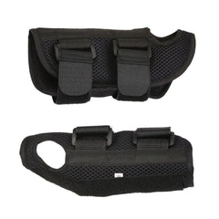 Wrist Support Brace Carpal Tunnel Fully Adjustable