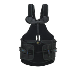 TLSO Back Brace