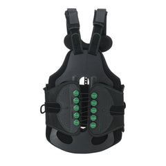 TLSO Back Brace