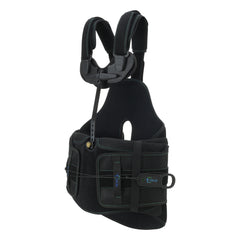 TLSO Back Brace