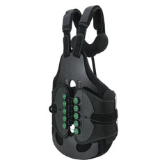 TLSO Back Brace