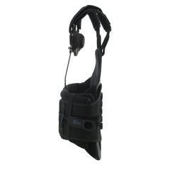 TLSO Back Brace