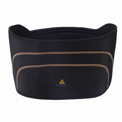 Aidfull Copper Infused Adjustable Back Brace