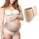 Maternity Support Belt Breathable