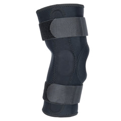 Aidfull Neoprene Hinged Knee Support