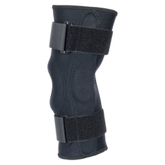 Aidfull Neoprene Hinged Knee Support