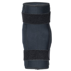 Aidfull Neoprene Hinged Knee Support