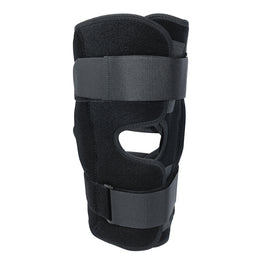 Aidfull Universal Hinged Knee Brace