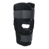 Aidfull Universal Hinged Knee Brace