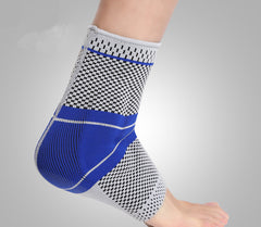 Aidfull Ankle Support Compression Sleeve