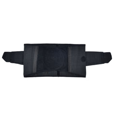 Deluxe Lumbar Sacral Support