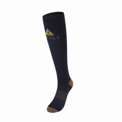 Aidfull Copper Lined Compression Socks Unisex