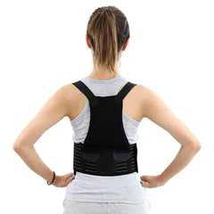 Maternity Belt Mommy Belt with Shoulder Straps