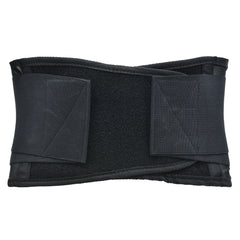 Avalon LP Lumbar Belt Support
