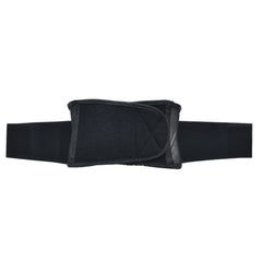 Avalon LP Lumbar Belt Support