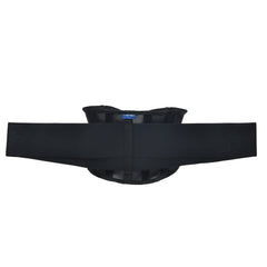 Avalon LP Lumbar Belt Support