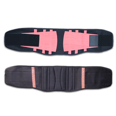 Women's Waist Trainer Slimming Body Shaper Belt