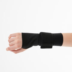 Aidfull Copper Infused Adjustable Wrist Support Brace