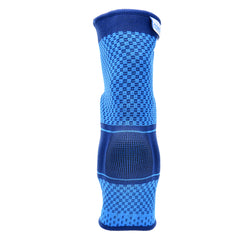 Comfortmax 3D Knitted Ankle Brace