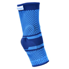 Comfortmax 3D Knitted Ankle Brace