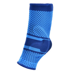 Comfortmax 3D Knitted Ankle Brace