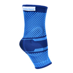 Comfortmax 3D Knitted Ankle Brace