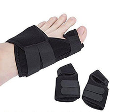 Bunion Splint Wrap Toe Corrector Brace