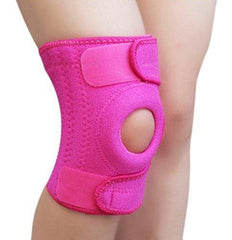 Aidfull Knee Brace Support with Patella Support