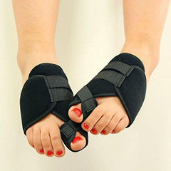Bunion Splint Wrap Toe Corrector Brace