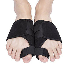 Bunion Splint Wrap Toe Corrector Brace