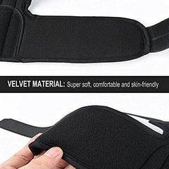 Bunion Splint Wrap Toe Corrector Brace