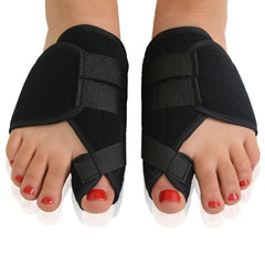 Bunion Splint Wrap Toe Corrector Brace