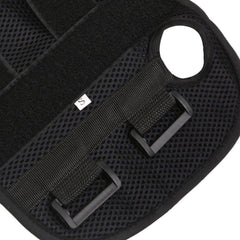 Wrist Support Brace Carpal Tunnel Fully Adjustable