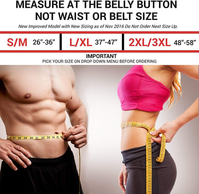 Aidfull Lower Back Belt Mesh Design with Lumbar Pad