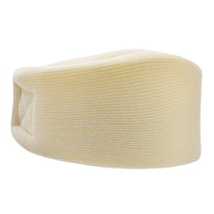 Comfortland Foam Cervical Collar
