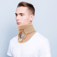 Wellcare Cervical Collar