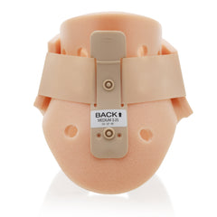 Wellcare Cervical Collar