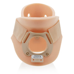 Wellcare Cervical Collar