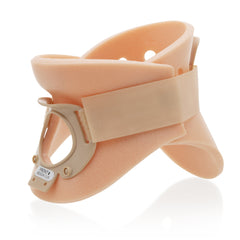Wellcare Cervical Collar