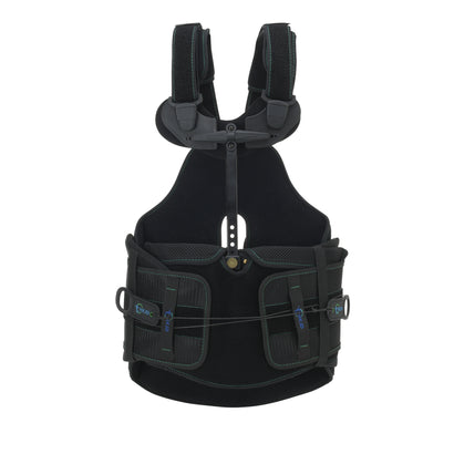 TLSO Back Brace