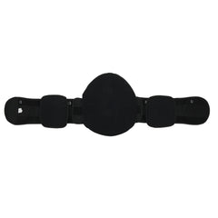 Roller Speed Spinal System (LSO Panel)