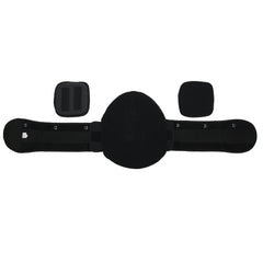 Roller Speed Spinal System (LSO Panel)