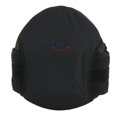 Roller Speed Spinal System (LSO Panel)