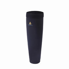 Aidfull Copper Infused Compression Thigh Sleeve