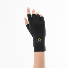 Aidfull Copper Infused Arthritis Compression Gloves