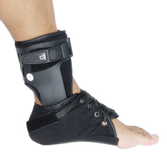 Ankle Brace Walker Fully Adjustable